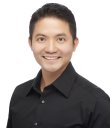Hien Phung Hien Phung